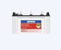 www.batteryexperts.in